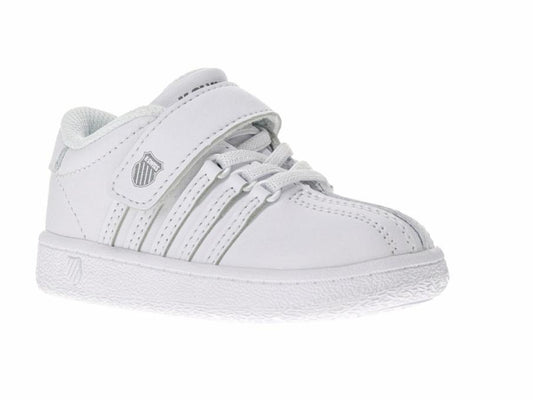 Kids Classics | K-Swiss CLASSIC VN VLC White/white
