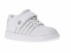 Kids Classics | K-Swiss CLASSIC VN VLC White/white