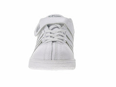 Kids Classics | K-Swiss CLASSIC VN VLC White/white
