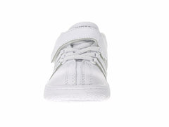 Kids Classics | K-Swiss CLASSIC VN VLC White/white