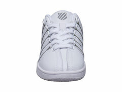 Kids Classics | K-Swiss CLASSIC VN White/white