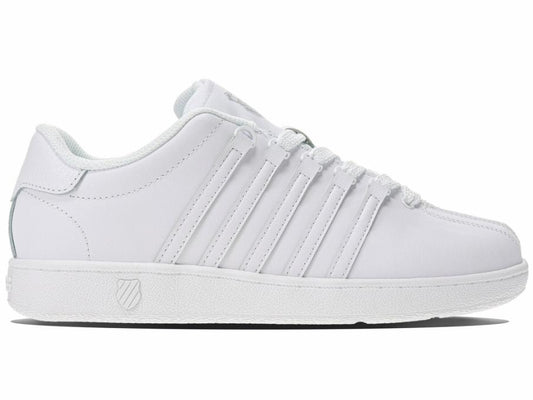 Kids Classics | K-Swiss CLASSIC VN White/white