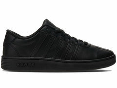 Kids Teens (8-16 Years) | K-Swiss CLASSIC PRO Black/black