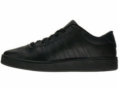 Kids Teens (8-16 Years) | K-Swiss CLASSIC PRO Black/black