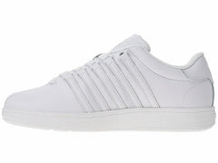 Kids Teens (8-16 Years) | K-Swiss CLASSIC VN White/white