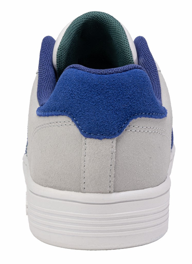 Kids Teens (8-16 Years) | K-Swiss COURT PALISADES Court Palisades