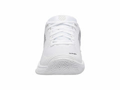 Kids Teens (8-16 Years) | K-Swiss HYPERCOURT EXPRESS 2 White/black