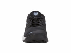 Kids Teens (8-16 Years) | K-Swiss SPEEDTRAC Black/white/infinity