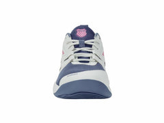 Kids Teens (8-16 Years) | K-Swiss SPEEDTRAC Blue Blush/blue Blizzard/carmine Rose