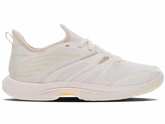 Kids Teens (8-16 Years) | K-Swiss SPEEDTRAC X CORRIDOR Snow White/antique White/antique White