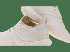 Kids Teens (8-16 Years) | K-Swiss SPEEDTRAC X CORRIDOR Snow White/antique White/antique White