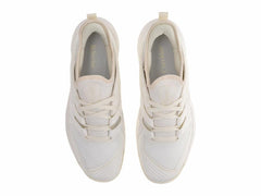 Kids Teens (8-16 Years) | K-Swiss SPEEDTRAC X CORRIDOR Snow White/antique White/antique White