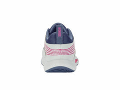 Kids Tennis | K-Swiss SPEEDTRAC Blue Blush/blue Blizzard/carmine Rose