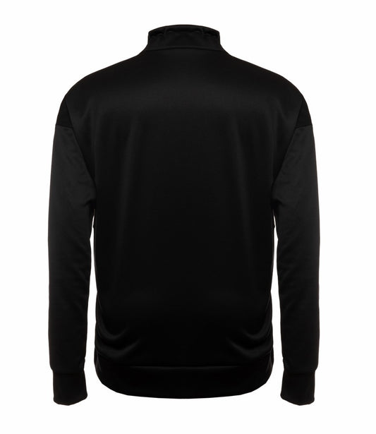 Men Jackets &amp; Hoodies | K-Swiss STEALTH JACKET Black