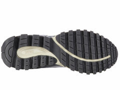 Men Lifestyle | K-Swiss TUBES GRIP White/steel Gray/charcoal