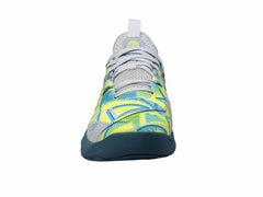 Men Padel | K-Swiss SPEEDTRAC PADEL Dawn Blue/evening Primrose/indian Teal