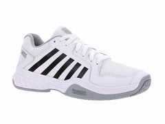 Men Pickleball | K-Swiss COURT EXPRESS PICKLEBALL White/highrise/black