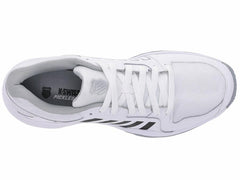Men Pickleball | K-Swiss COURT EXPRESS PICKLEBALL White/highrise/black