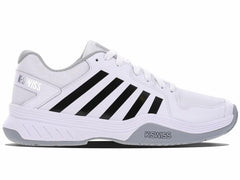 Men Pickleball | K-Swiss COURT EXPRESS PICKLEBALL White/highrise/black