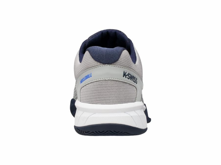 Men Pickleball | K-Swiss EXPRESS LIGHT PICKLEBALL Highrise/navy