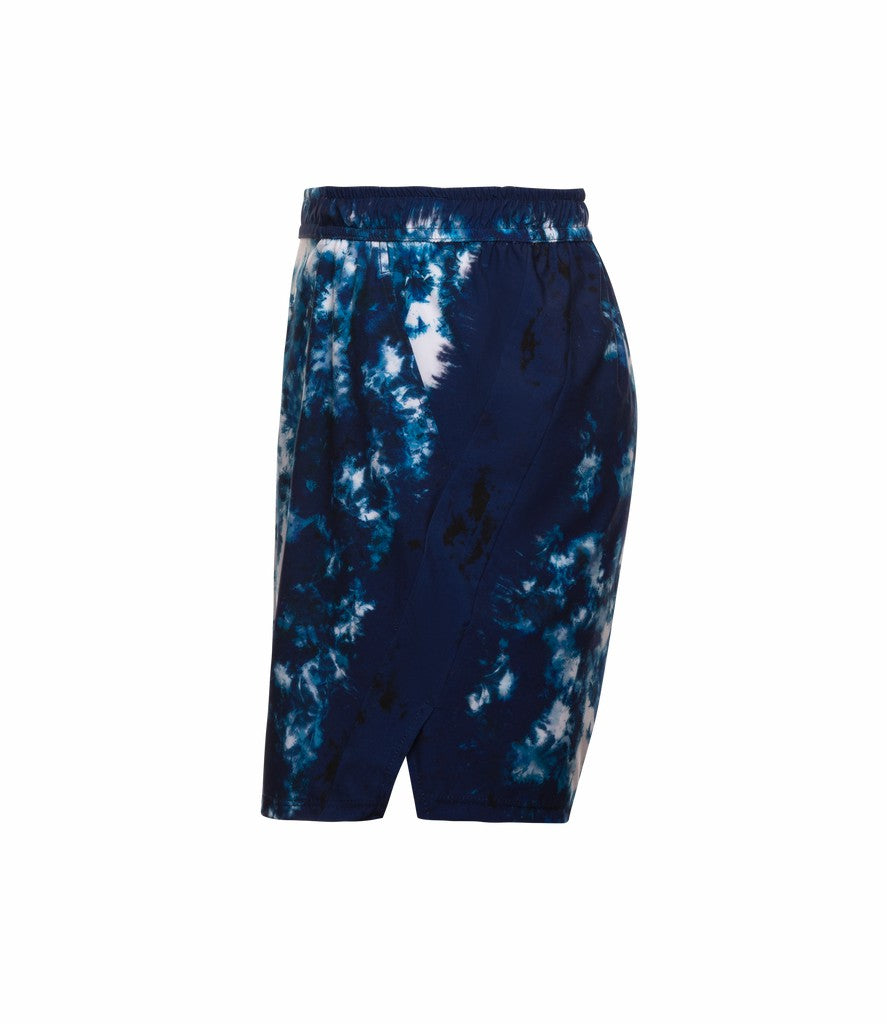 Men Shorts &amp; Pants | K-Swiss SUPERCHARGE SHORT- 7&#034; Regata