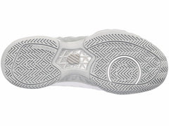 Men Tennis | K-Swiss BIGSHOT LIGHT 4 White/high-rise/black