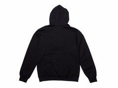 Men Tennis | K-Swiss HERITAGE HOODIE Black
