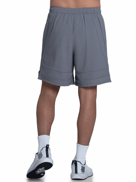 Men Tennis | K-Swiss RIP STOP SHORT-7&#034; Rip Stop Short-7&#034;