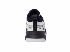 Men Tennis | K-Swiss SPEEDEX Speedex