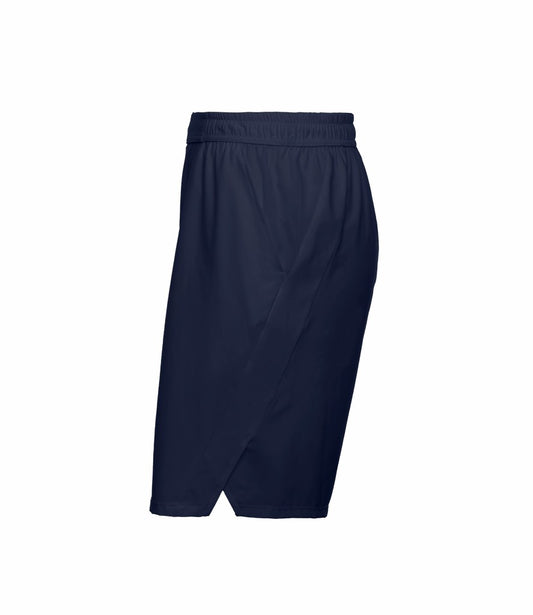 Men Tennis | K-Swiss SUPERCHARGE SHORT- 7&#034; Malibu Blue