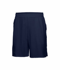 Men Tennis | K-Swiss SUPERCHARGE SHORT- 7&#034; Malibu Blue