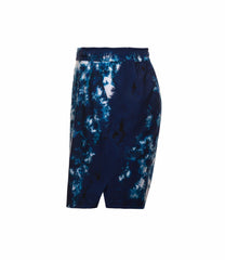 Men Tennis | K-Swiss SUPERCHARGE SHORT- 7&#034; Regata