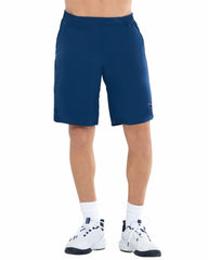 Men Tennis | K-Swiss SUPERCHARGE SHORT-9&#034; Supercharge Short-9&#034;