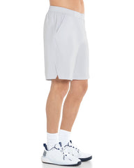 Men Tennis | K-Swiss SUPERCHARGE SHORT-9&#034; Supercharge Short-9&#034;