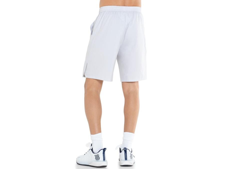 Men Tennis | K-Swiss SUPERCHARGE SHORT-9&#034; Supercharge Short-9&#034;