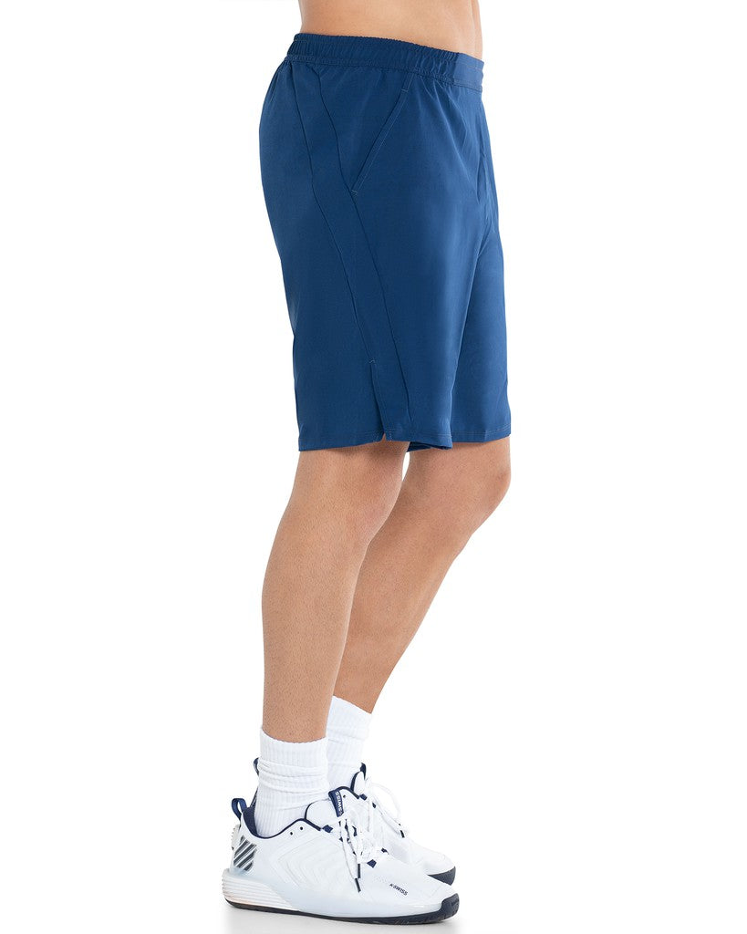 Men Tennis | K-Swiss SUPERCHARGE SHORT-9&#034; Supercharge Short-9&#034;