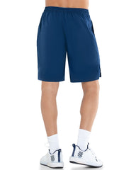 Men Tennis | K-Swiss SUPERCHARGE SHORT-9&#034; Supercharge Short-9&#034;