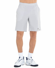 Men Tennis | K-Swiss SUPERCHARGE SHORT-9&#034; Supercharge Short-9&#034;