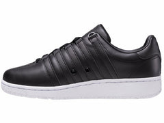 Men Wide Shoes | K-Swiss CLASSIC VN Black/white