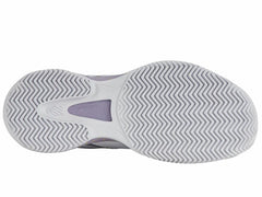 Women Padel | K-Swiss SPEEDEX PADEL White/wisteria/evening Primrose