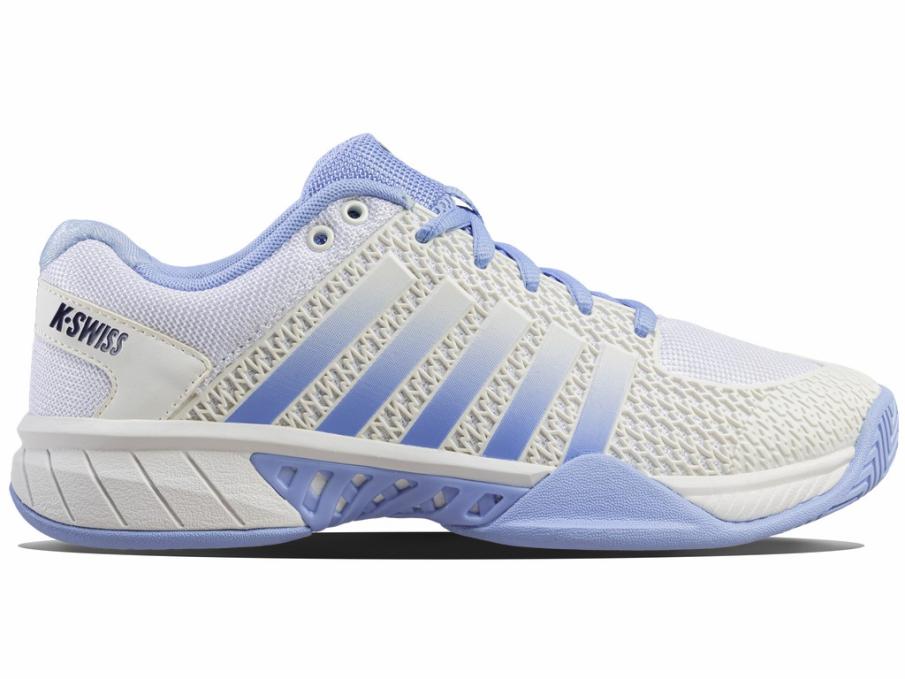 Women Pickleball | K-Swiss EXPRESS LIGHT PICKLEBALL Express Light Pickleball