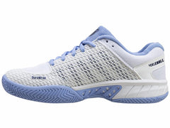 Women Pickleball | K-Swiss EXPRESS LIGHT PICKLEBALL Express Light Pickleball