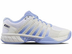 Women Pickleball | K-Swiss EXPRESS LIGHT PICKLEBALL Express Light Pickleball