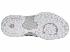 Women Pickleball | K-Swiss PICKLEBALL SUPREME Vapor Blue/white/coral Blush