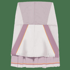 Women Skirts &amp; Dresses | K-Swiss PLEAT SKIRT-12&#034; Plum
