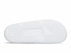 Women Slides &amp; Sandals | K-Swiss SLIDE SANDAL X MCLAREN White