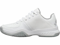 Women Tennis | K-Swiss COURT EXPRESS White/highrise/silver
