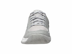 Women Wide Shoes | K-Swiss EXPRESS LIGHT PICKLEBALL-WIDE High-rise/white